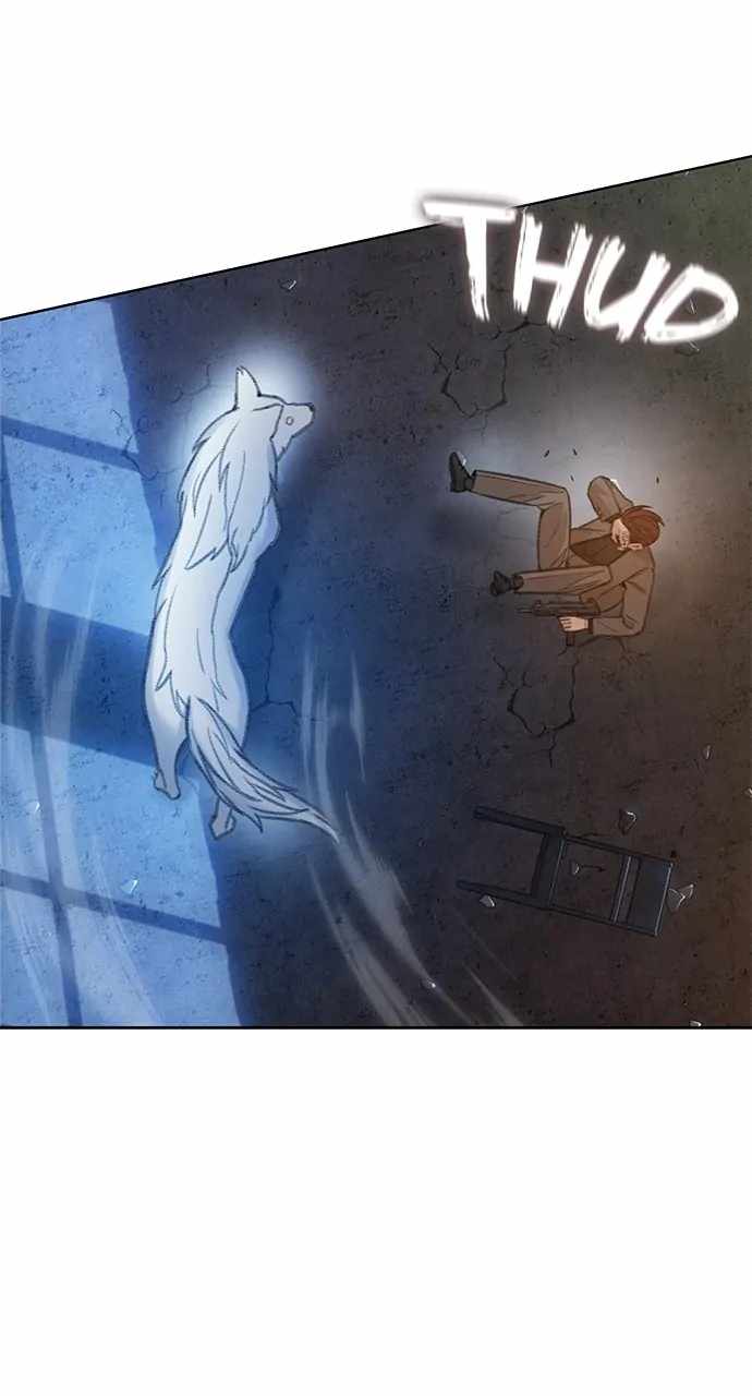 100