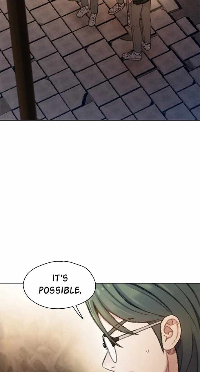 77