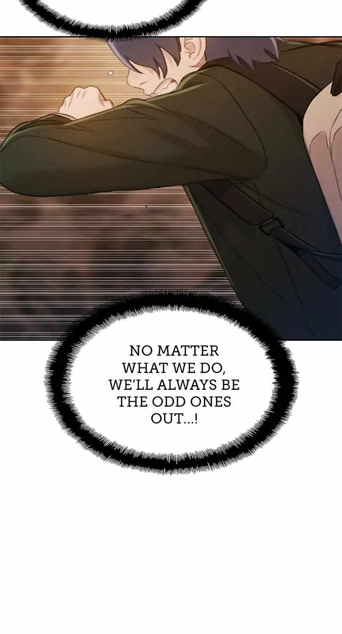 89