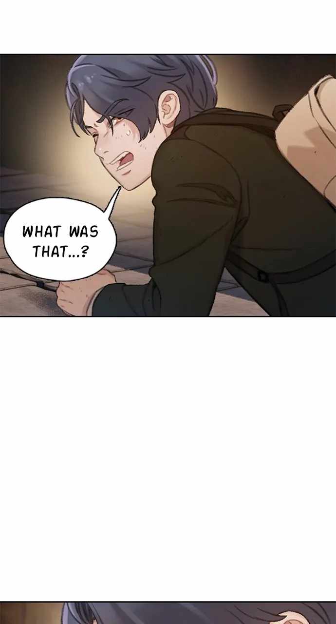 94