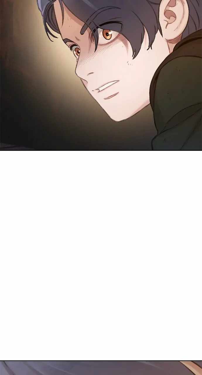95