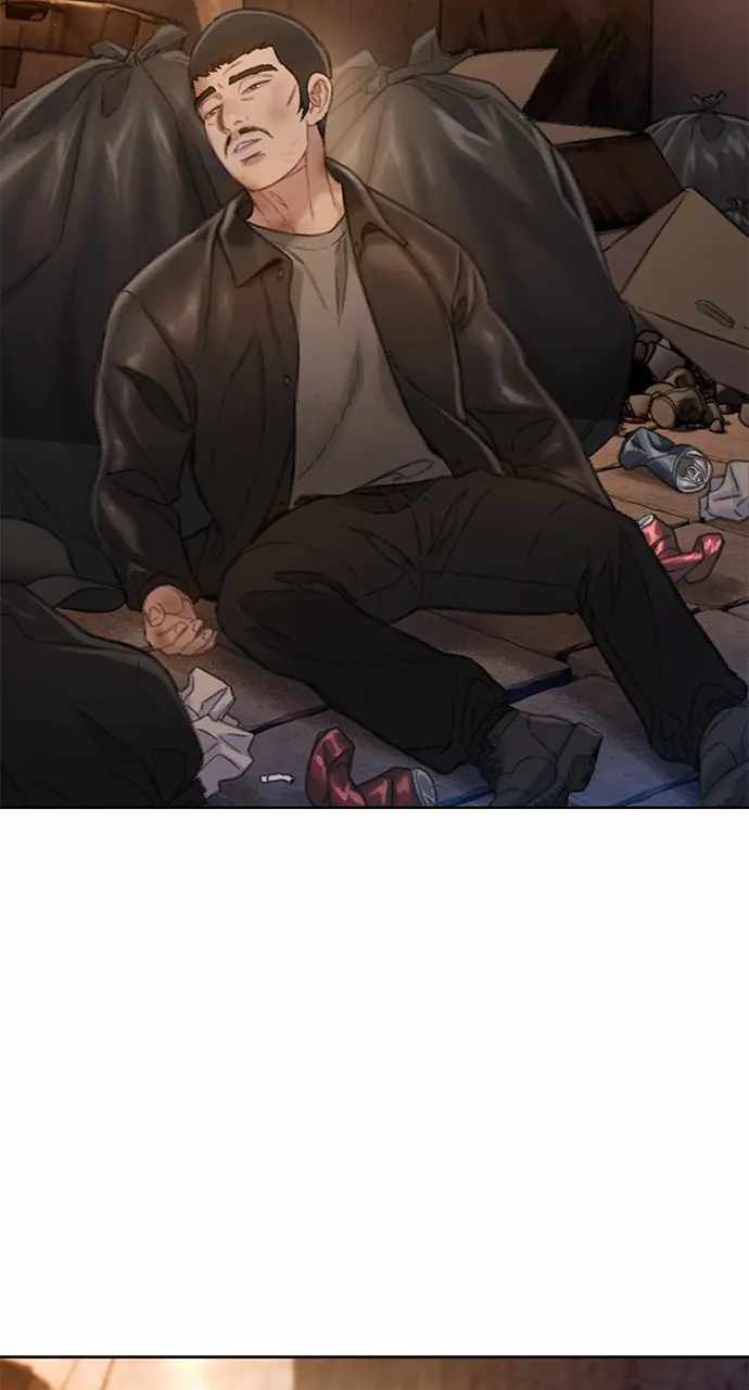 97
