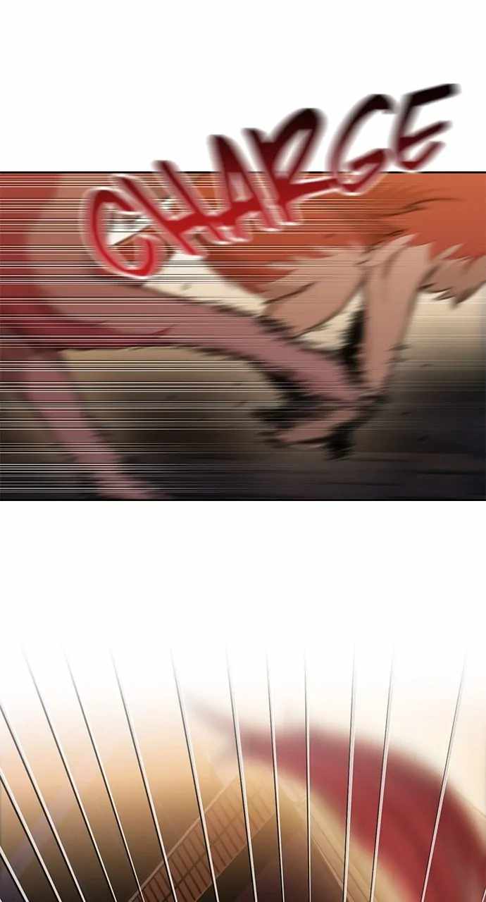 69