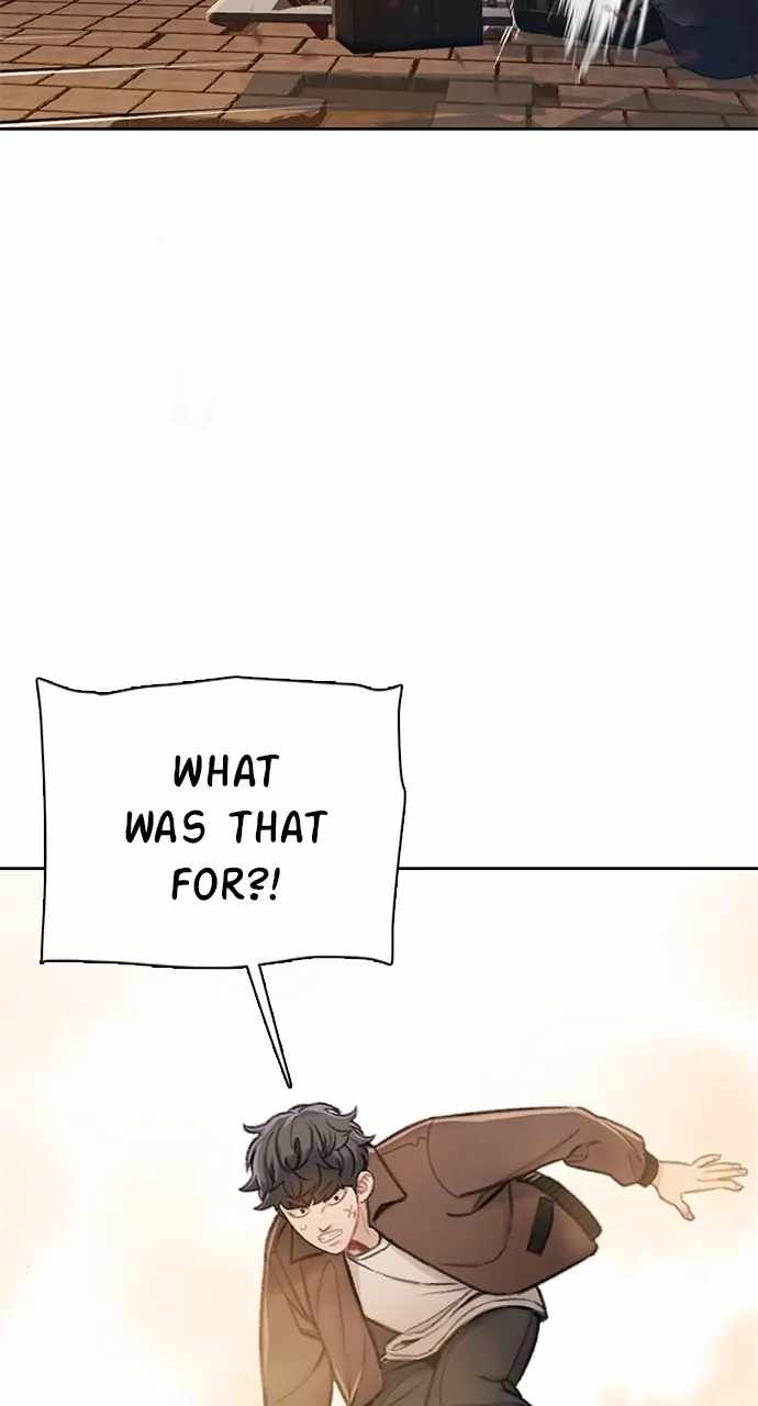 72