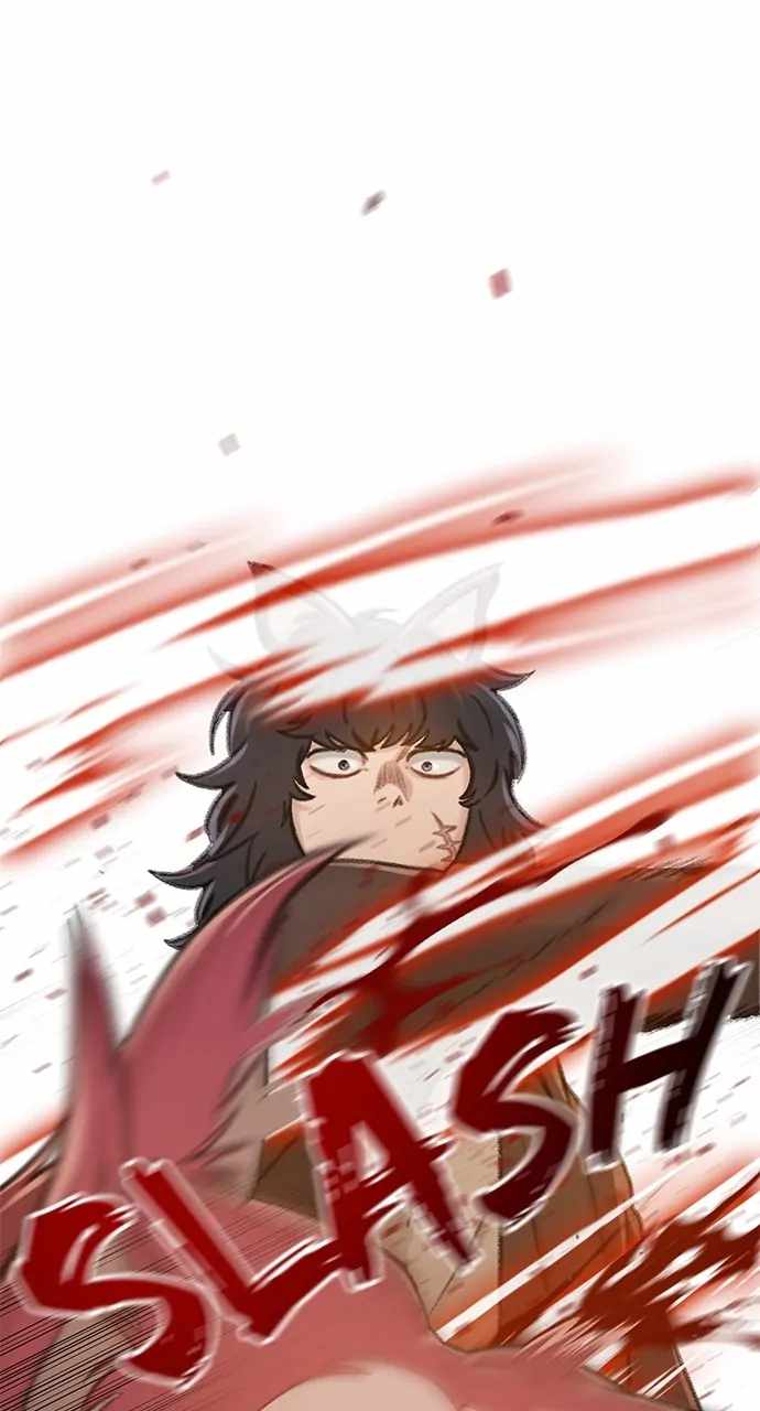 76