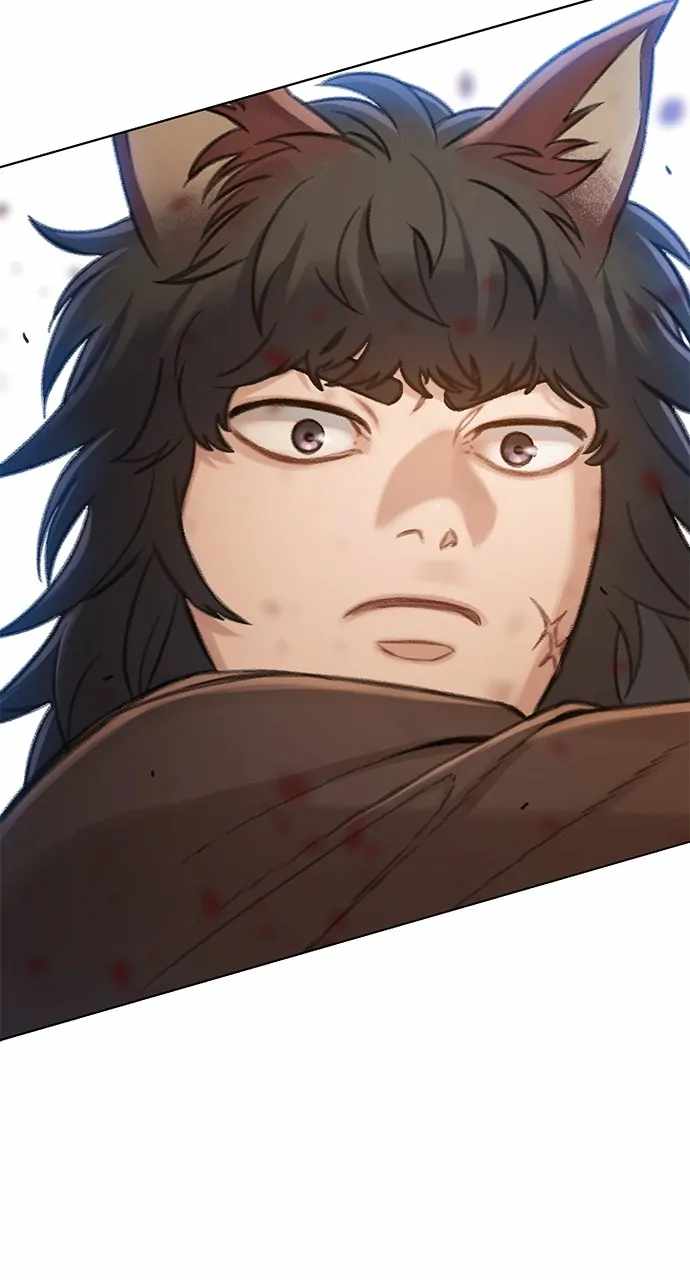 78