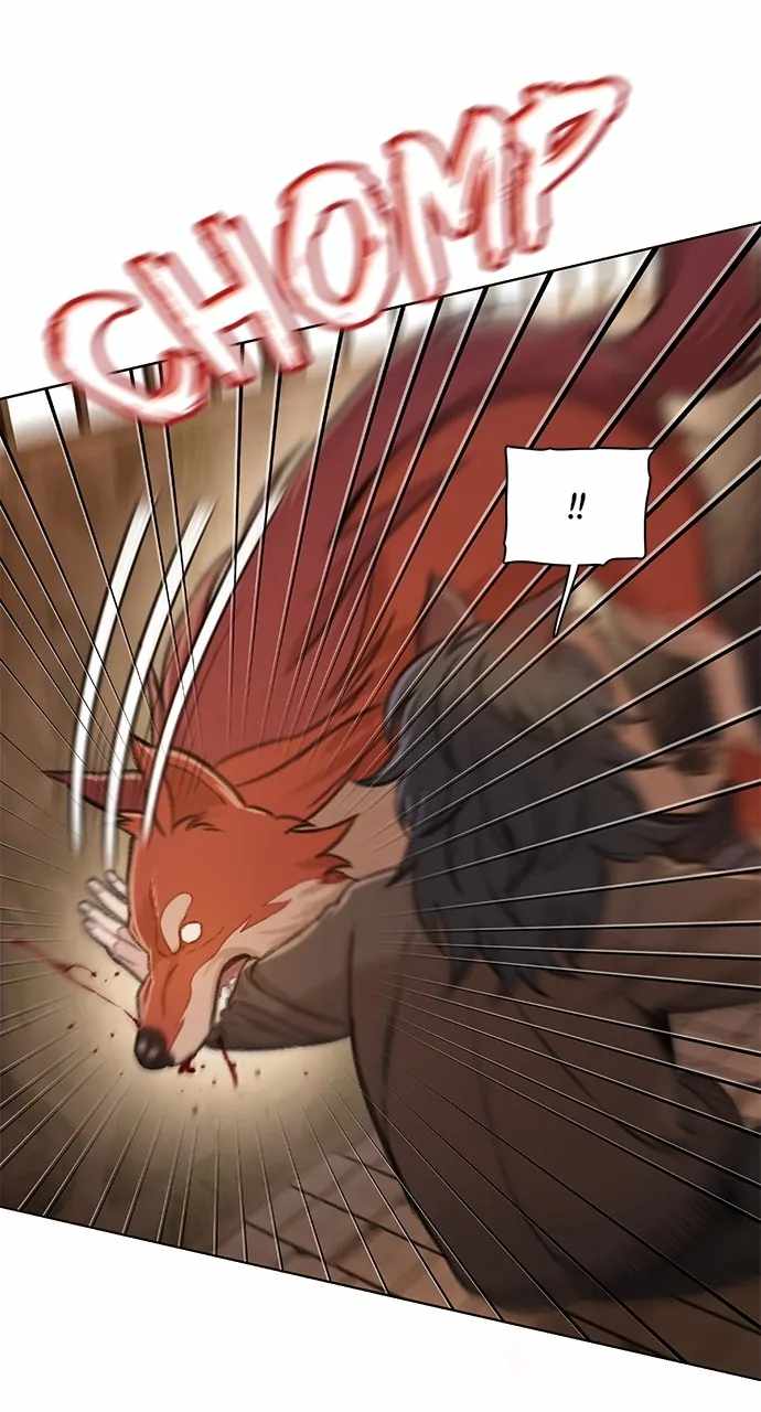 79
