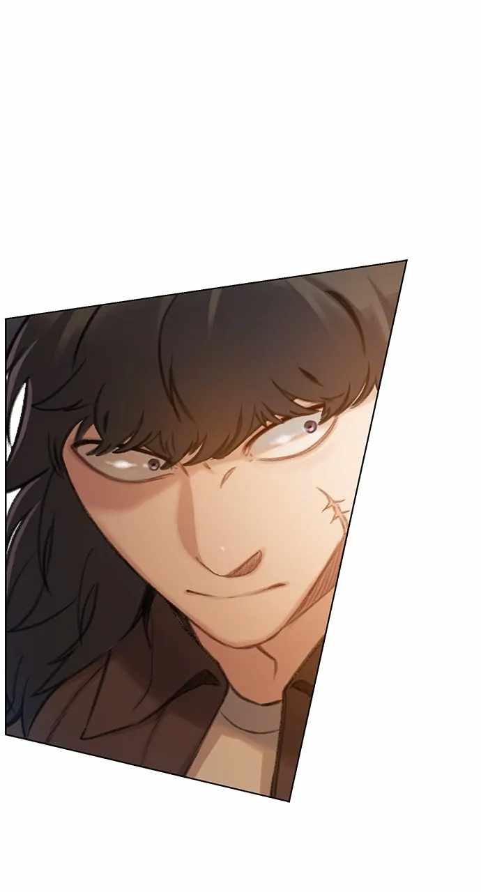 80