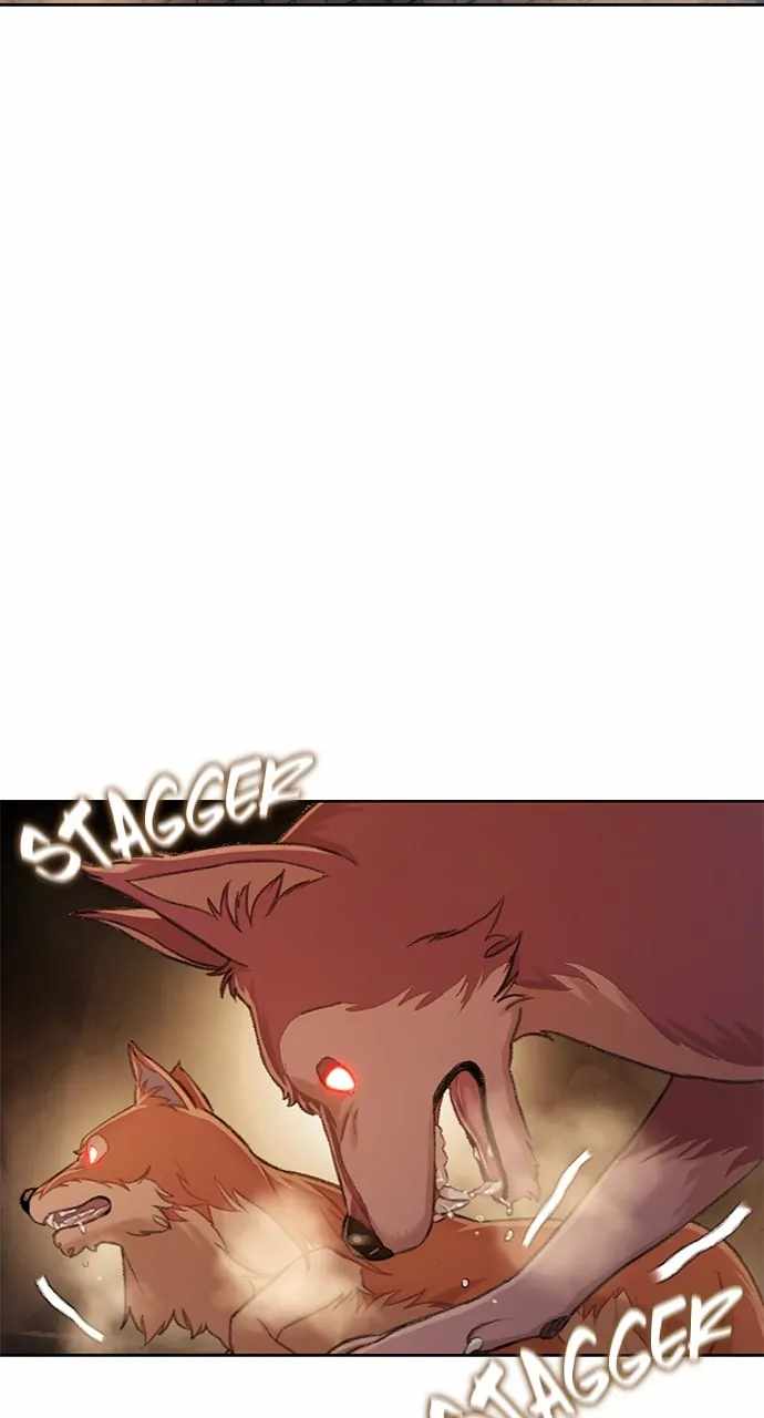 88