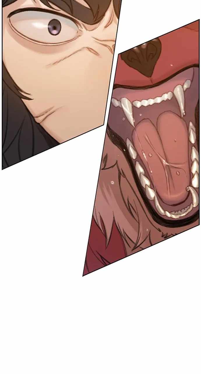 97