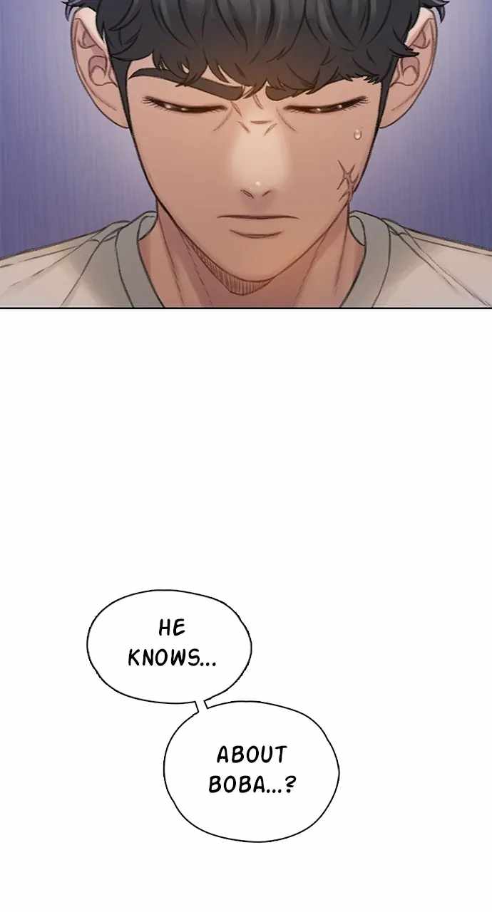 76