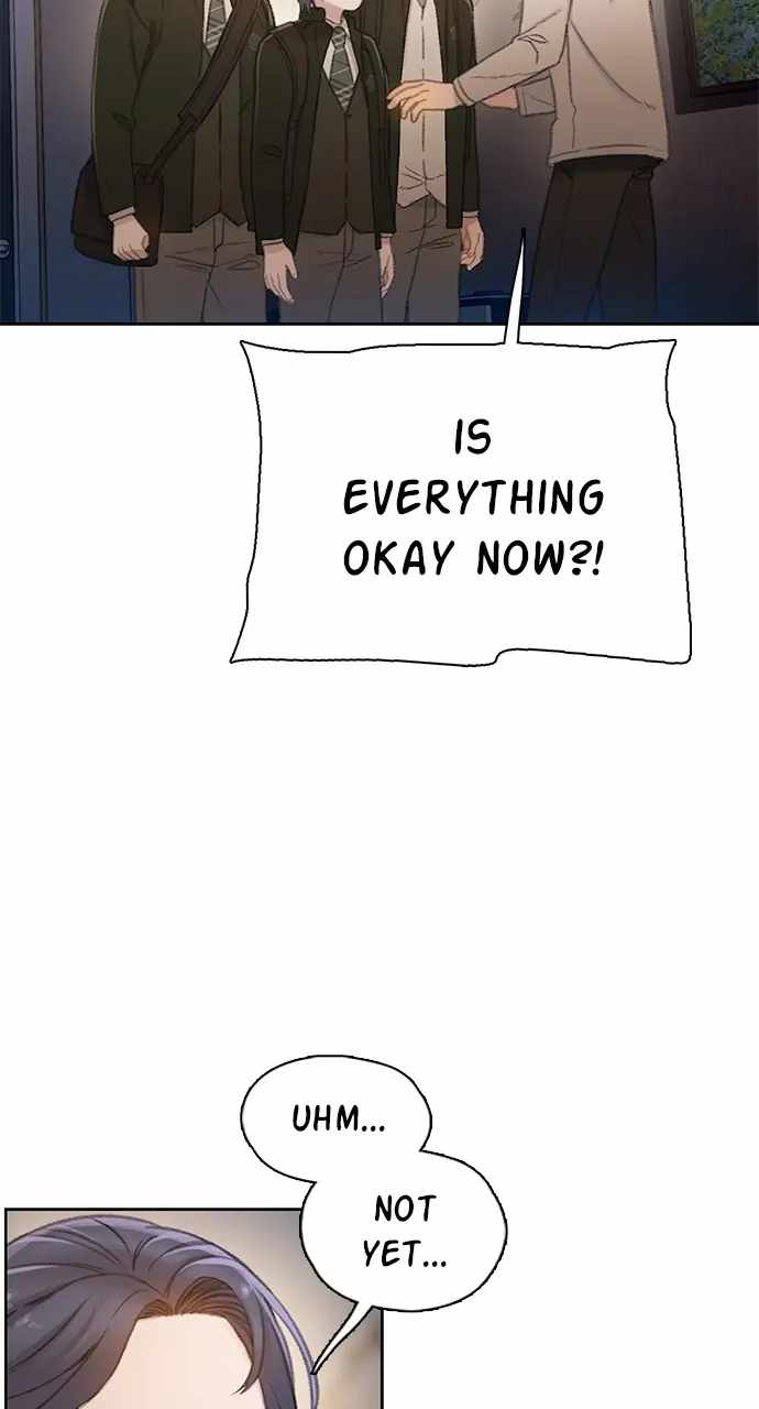 81