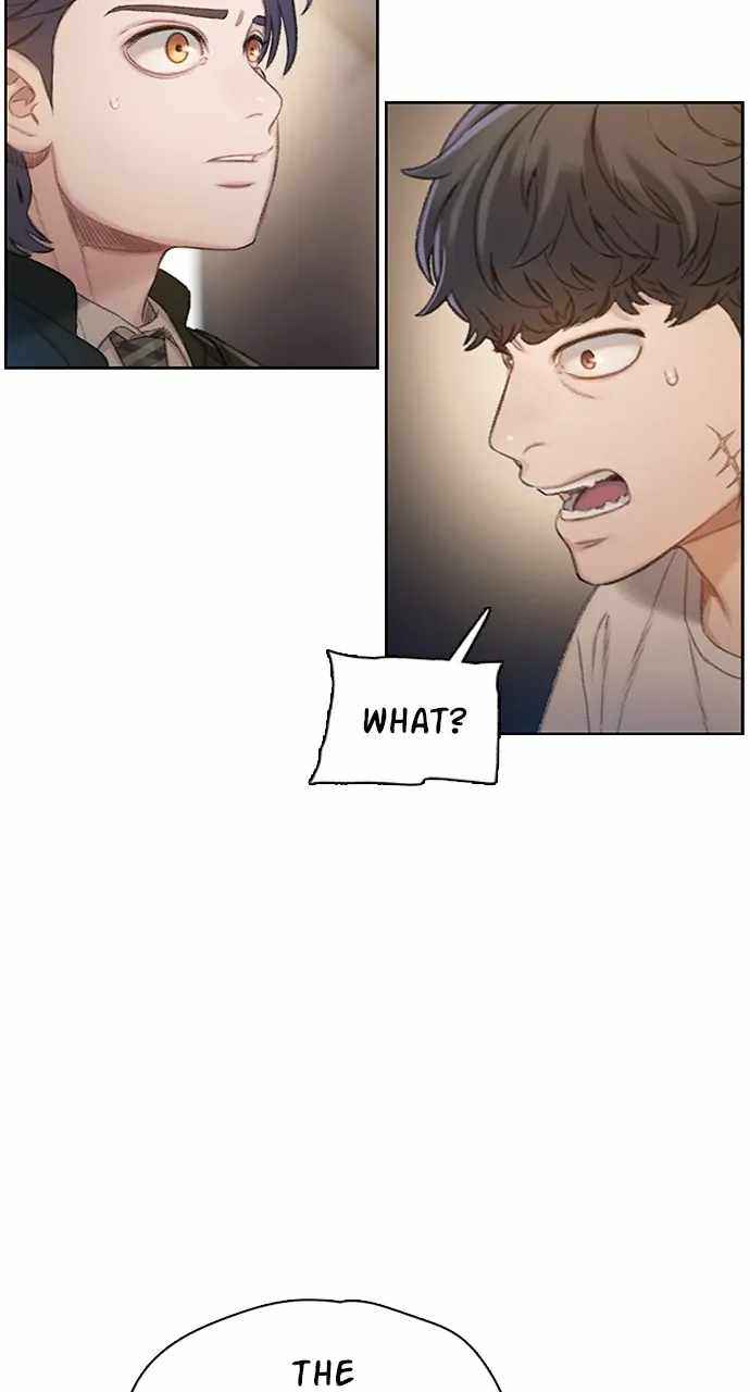 82