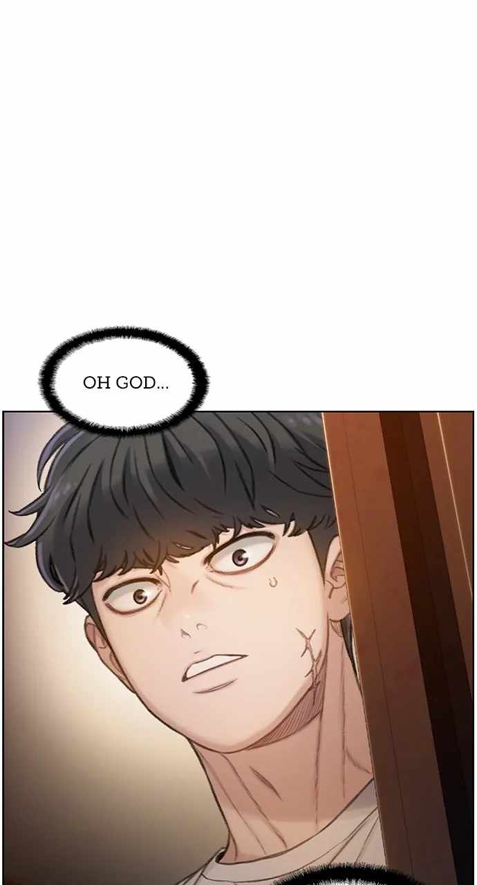 87