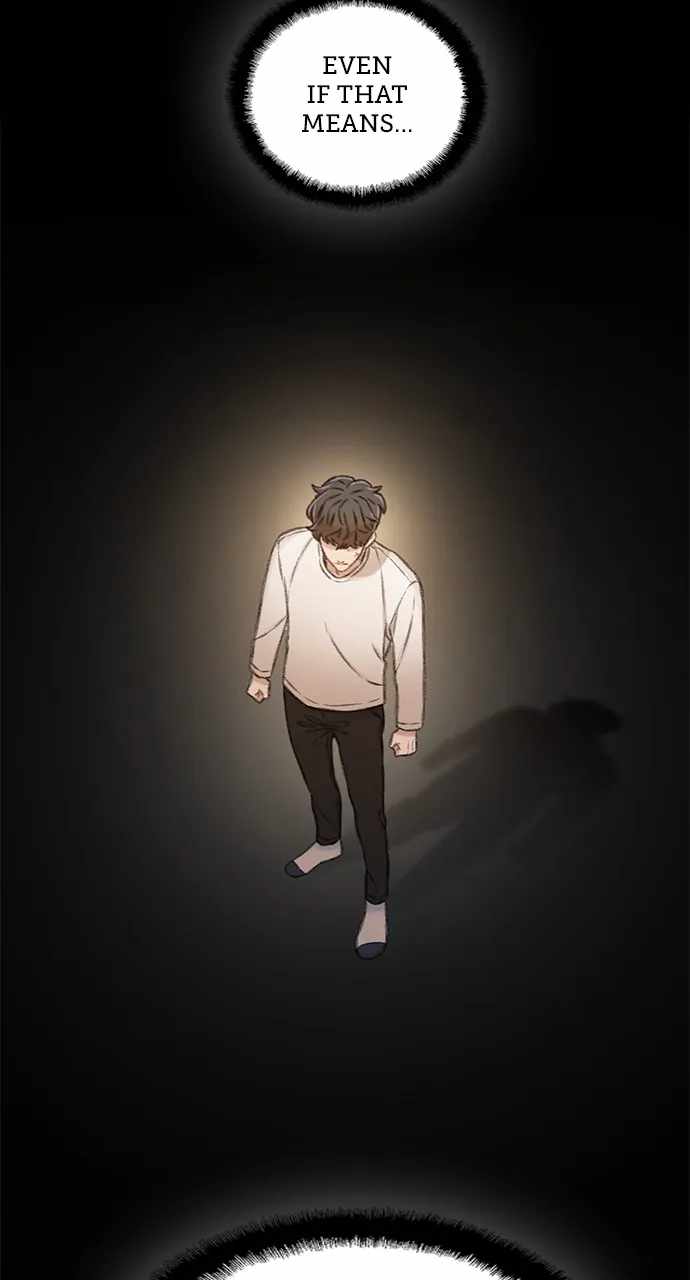 91