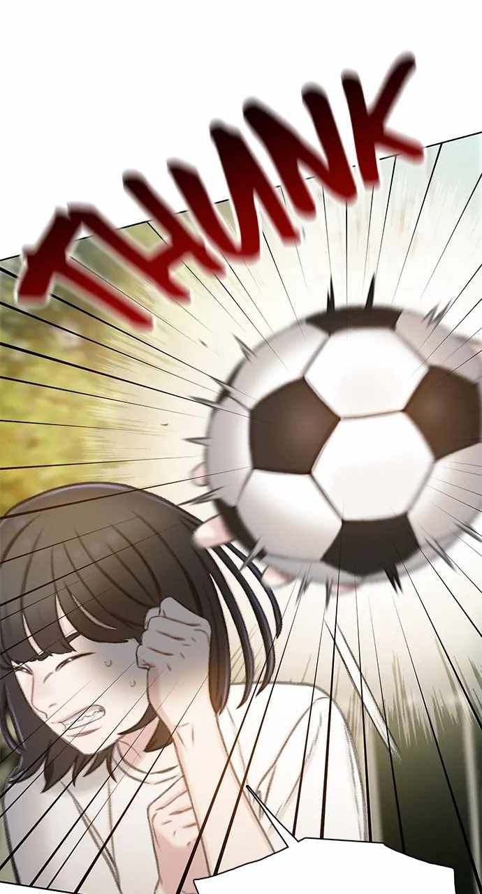 54