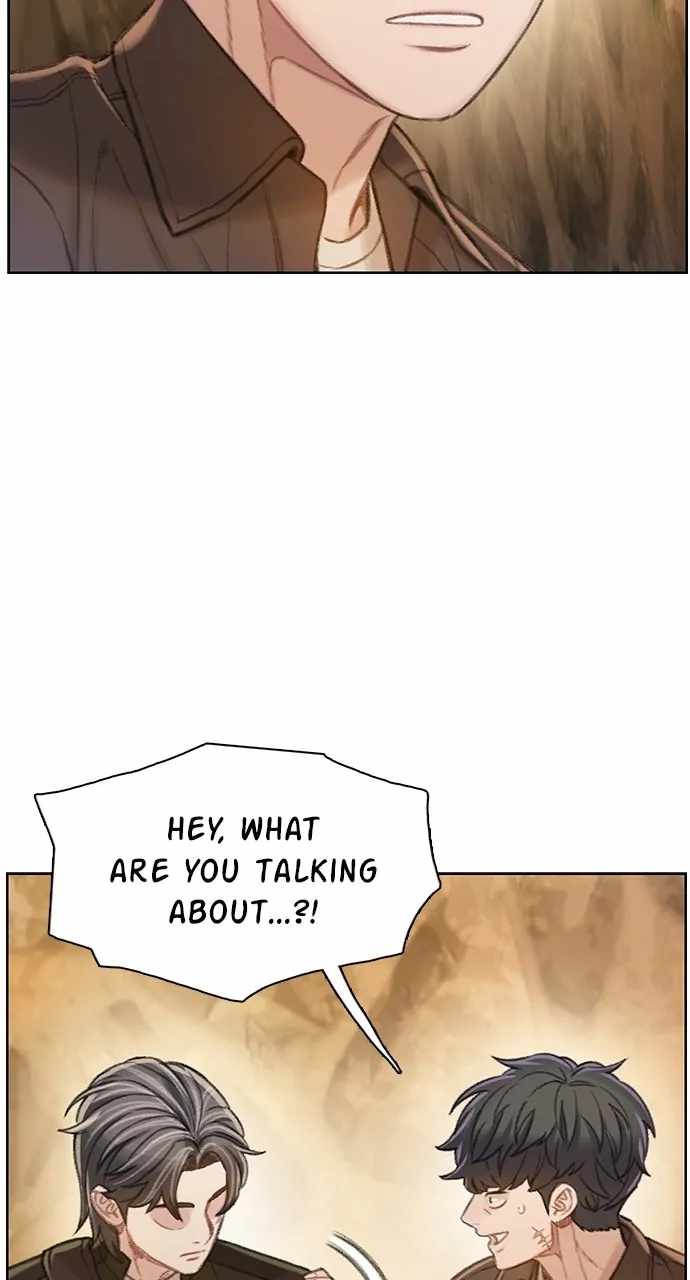 73