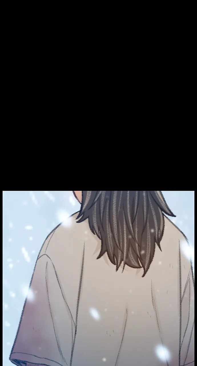 84