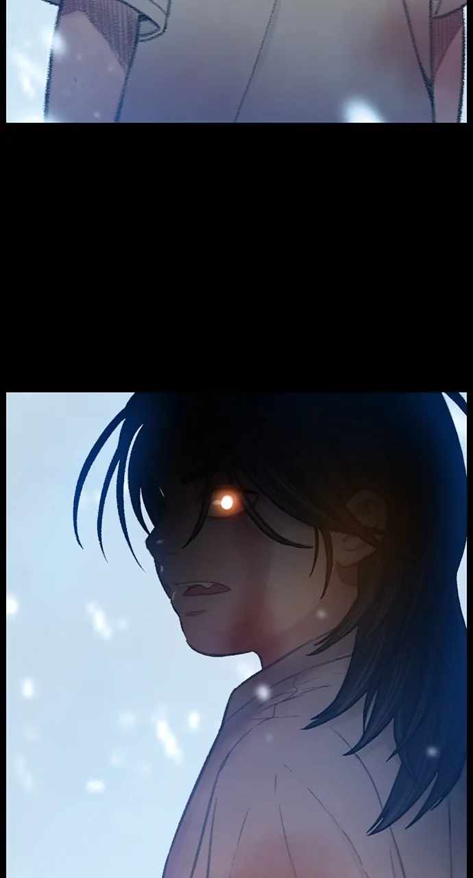 85