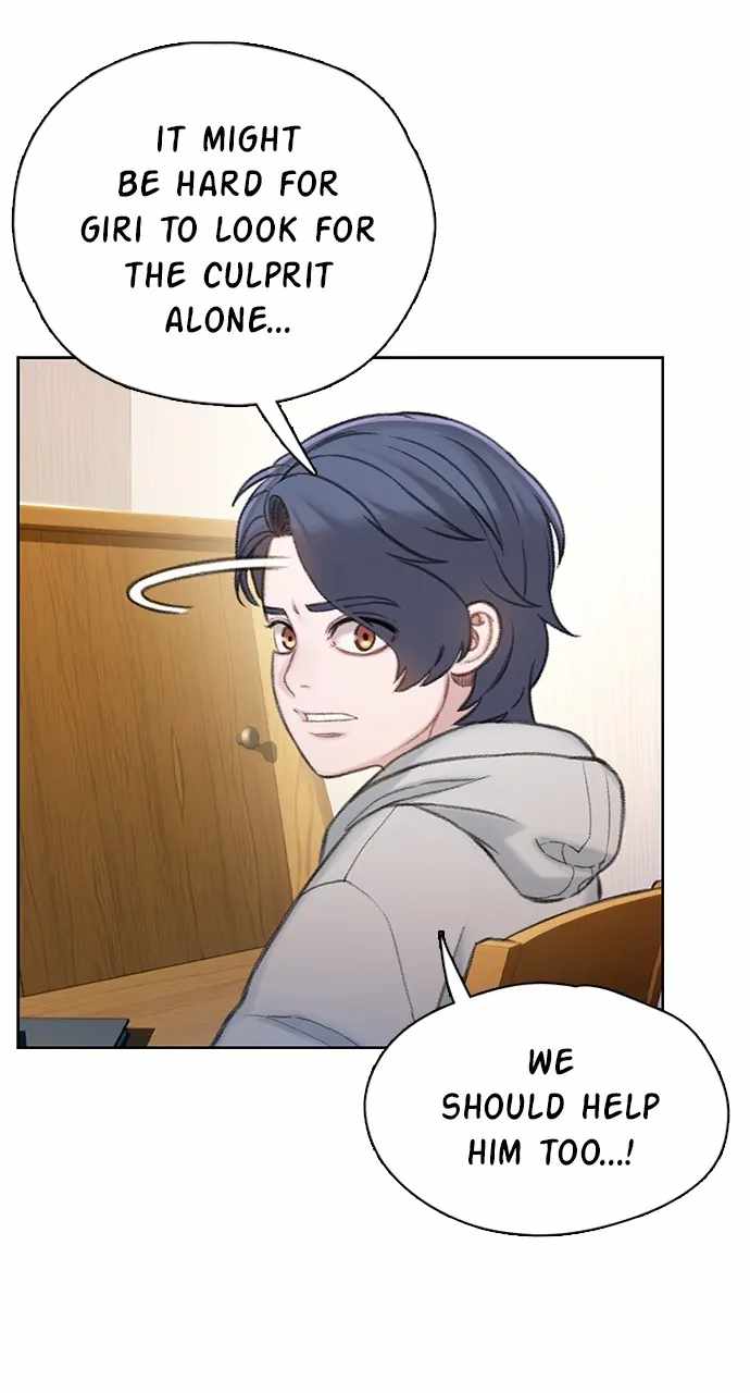 57
