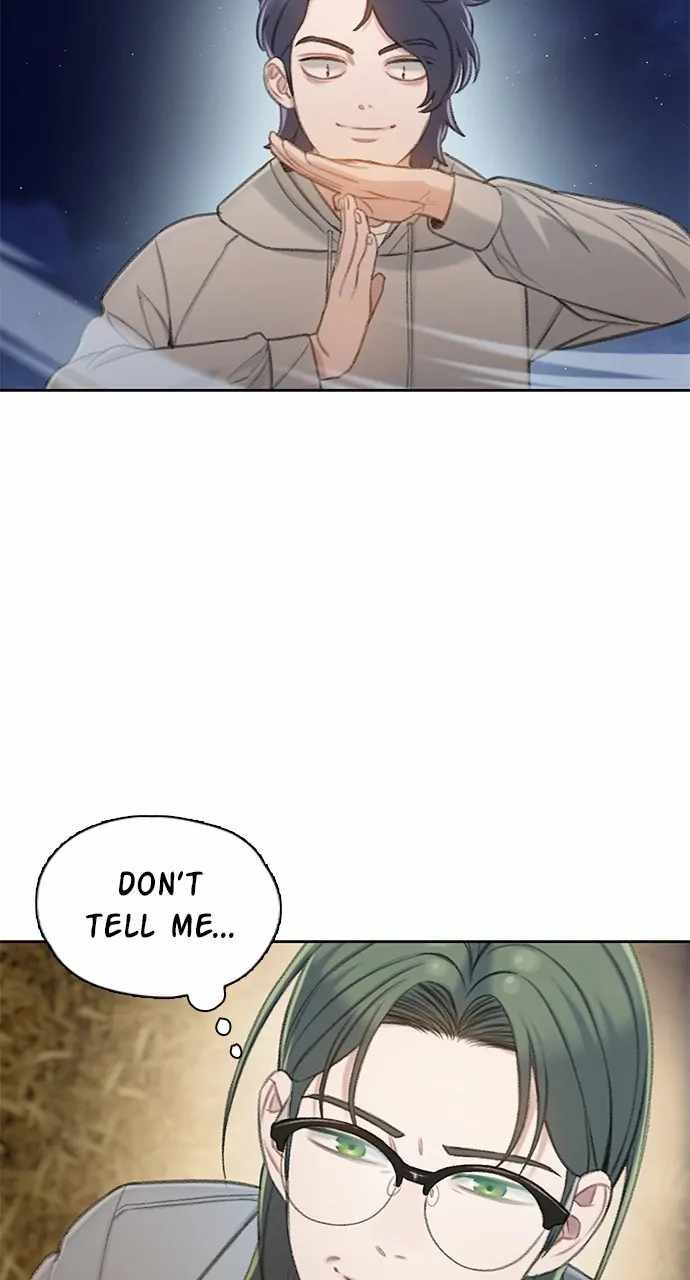 69