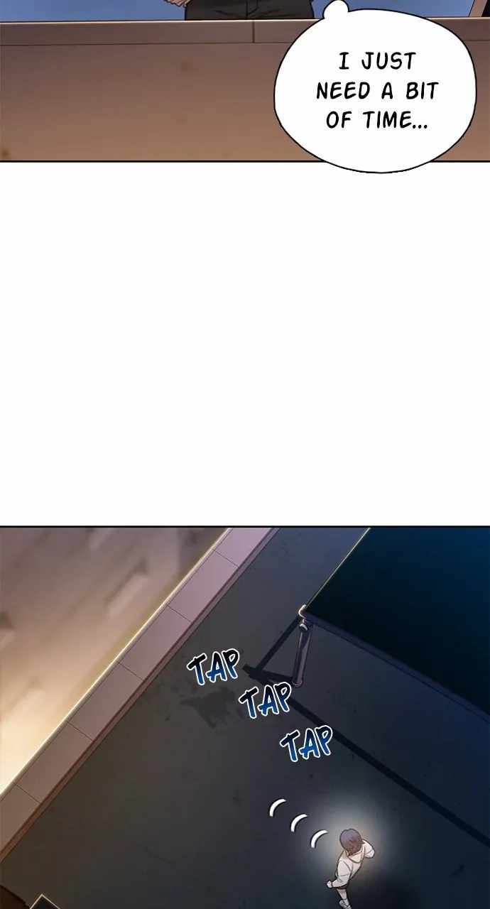 71