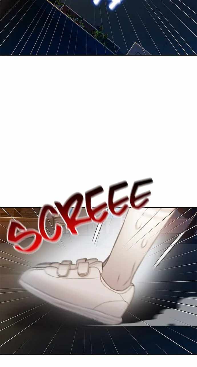 73