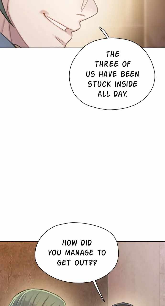 89