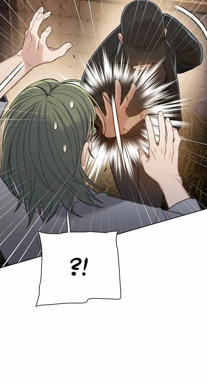 93