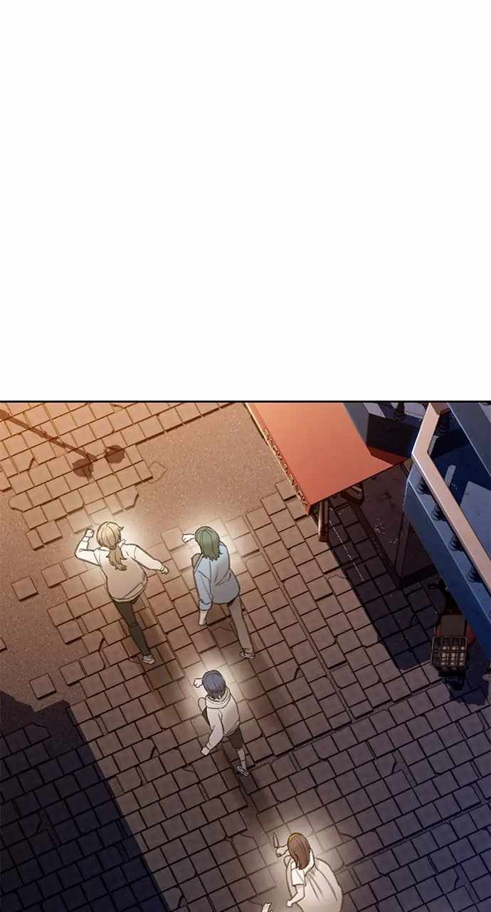 102