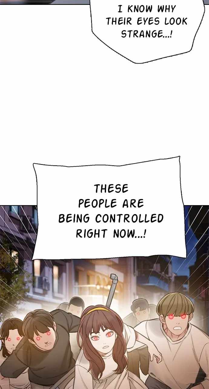 105