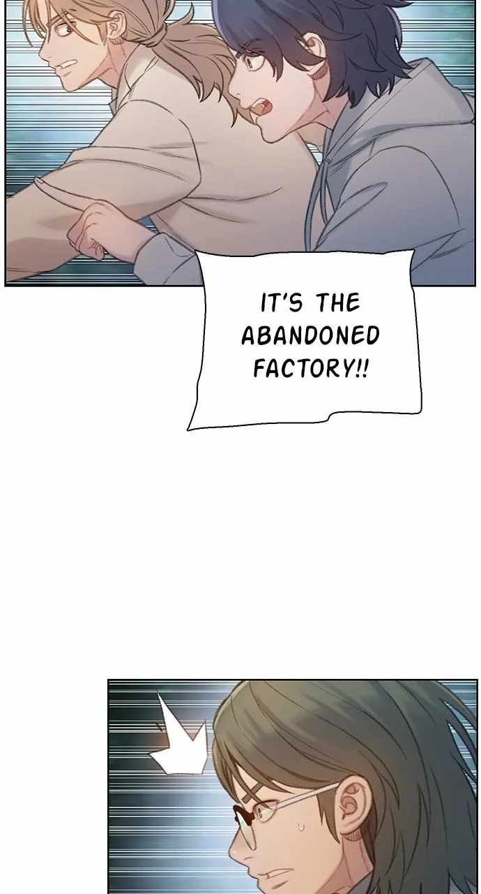 108