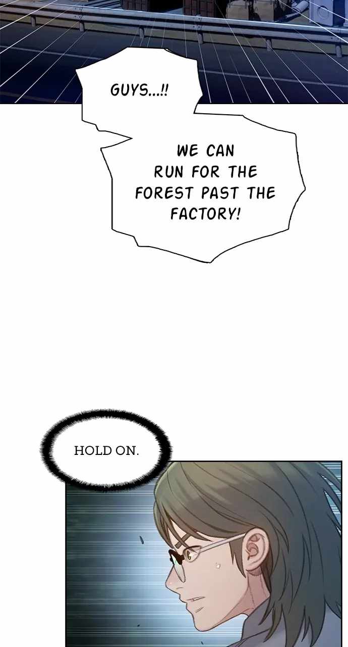 110