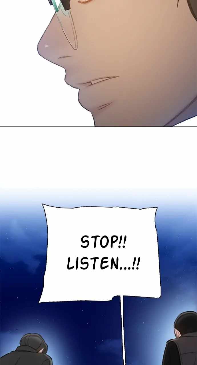 112