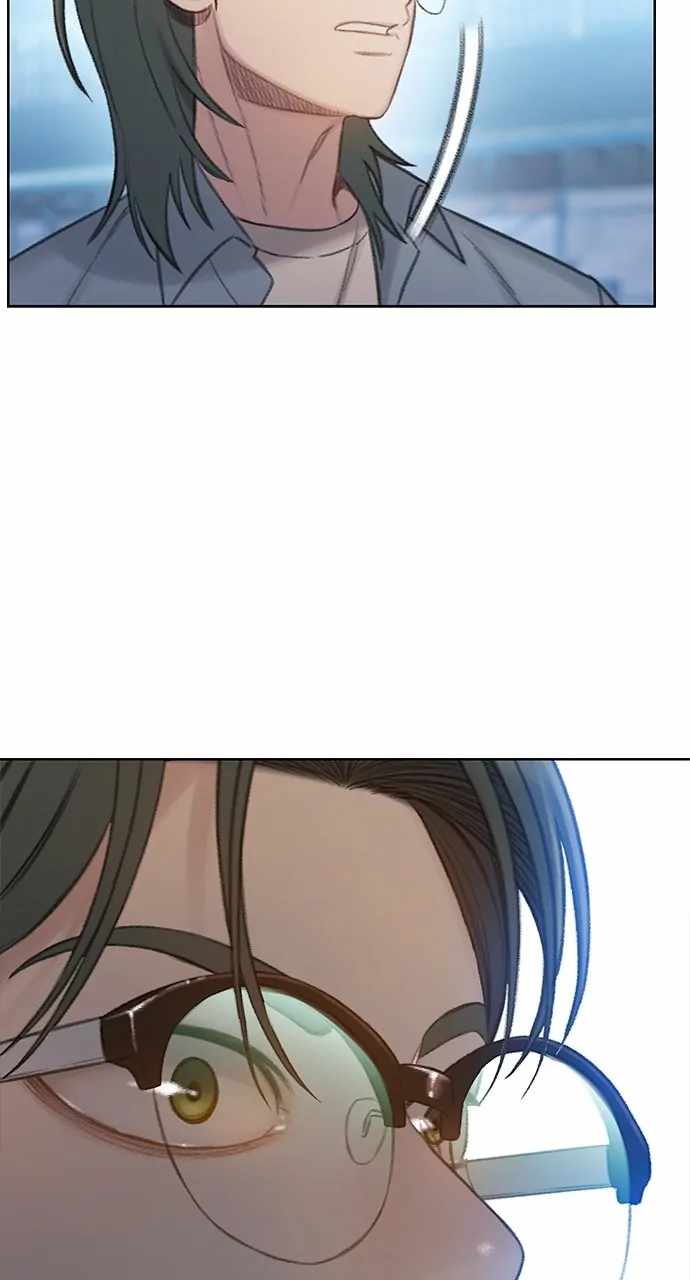 115
