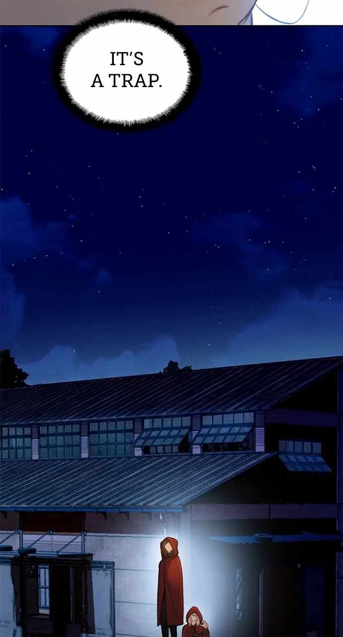 116
