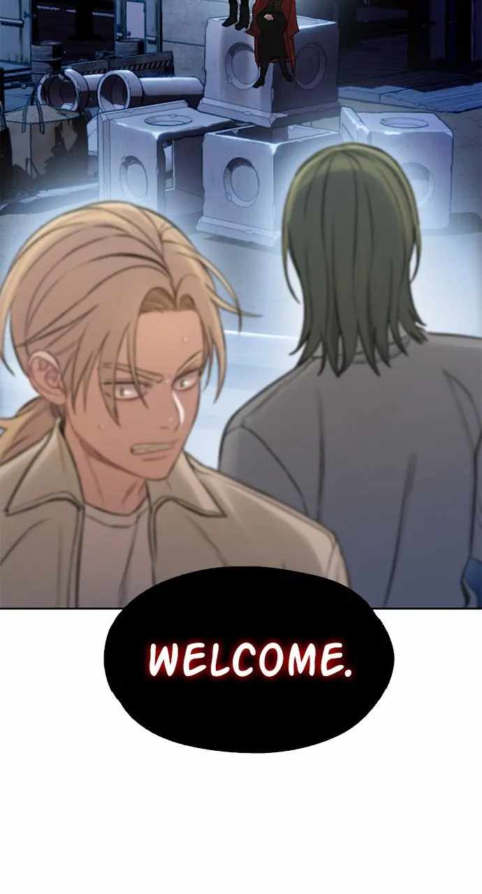 117