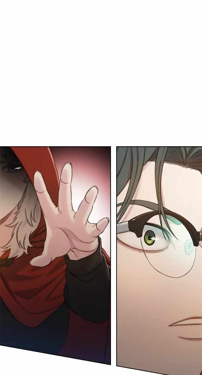 118