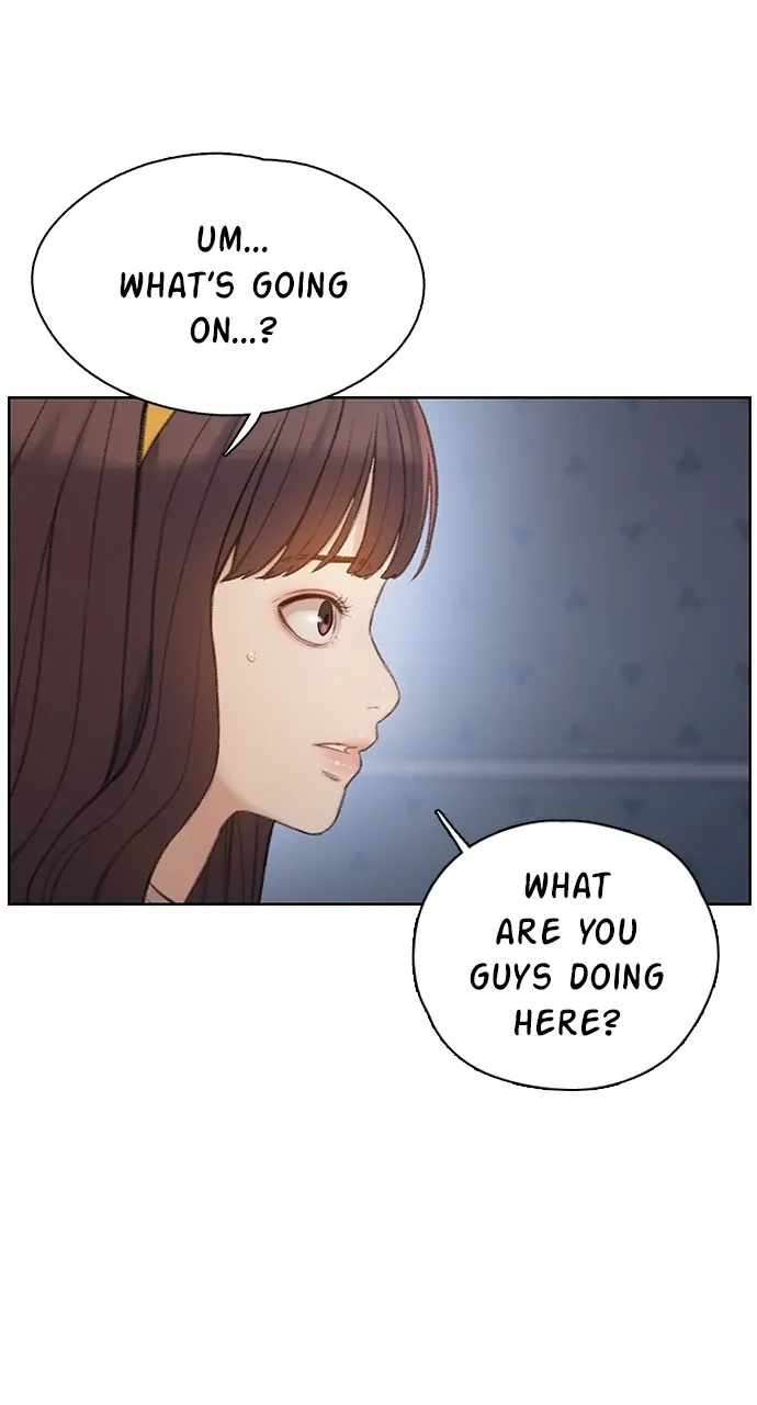 58