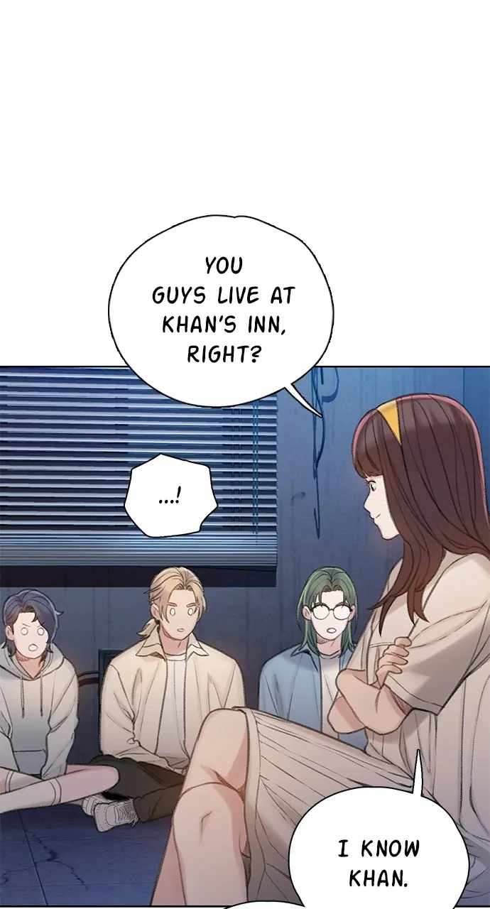 66