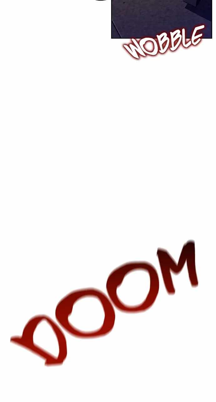 94