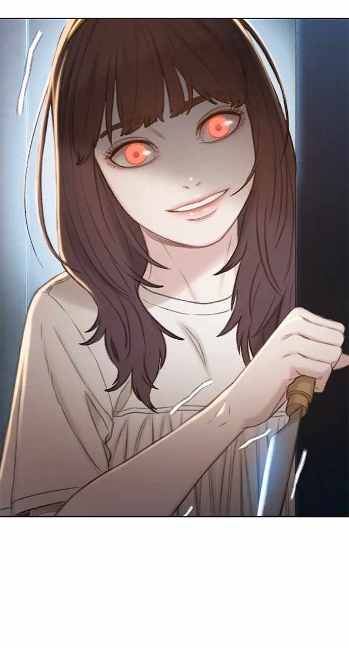 95