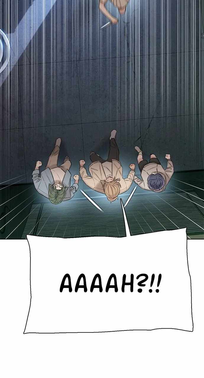 97