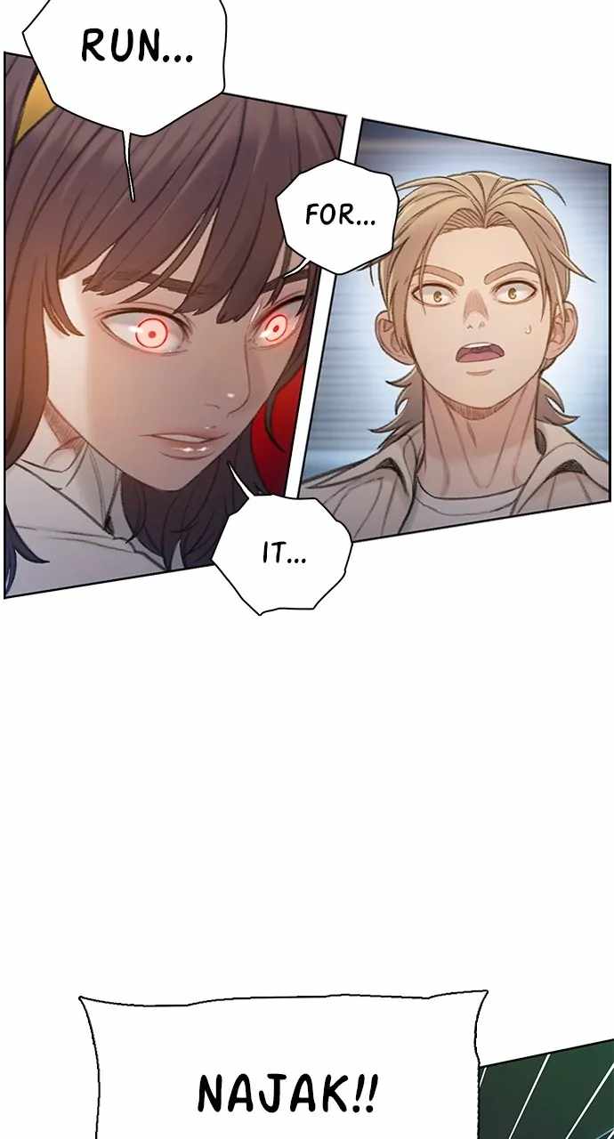 100