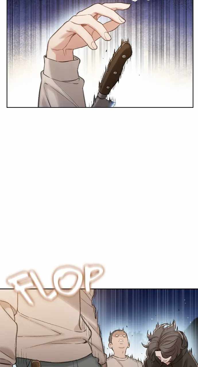 102