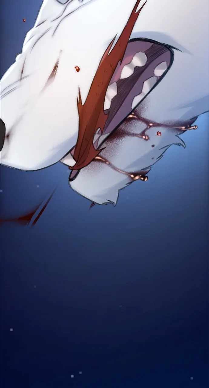 109