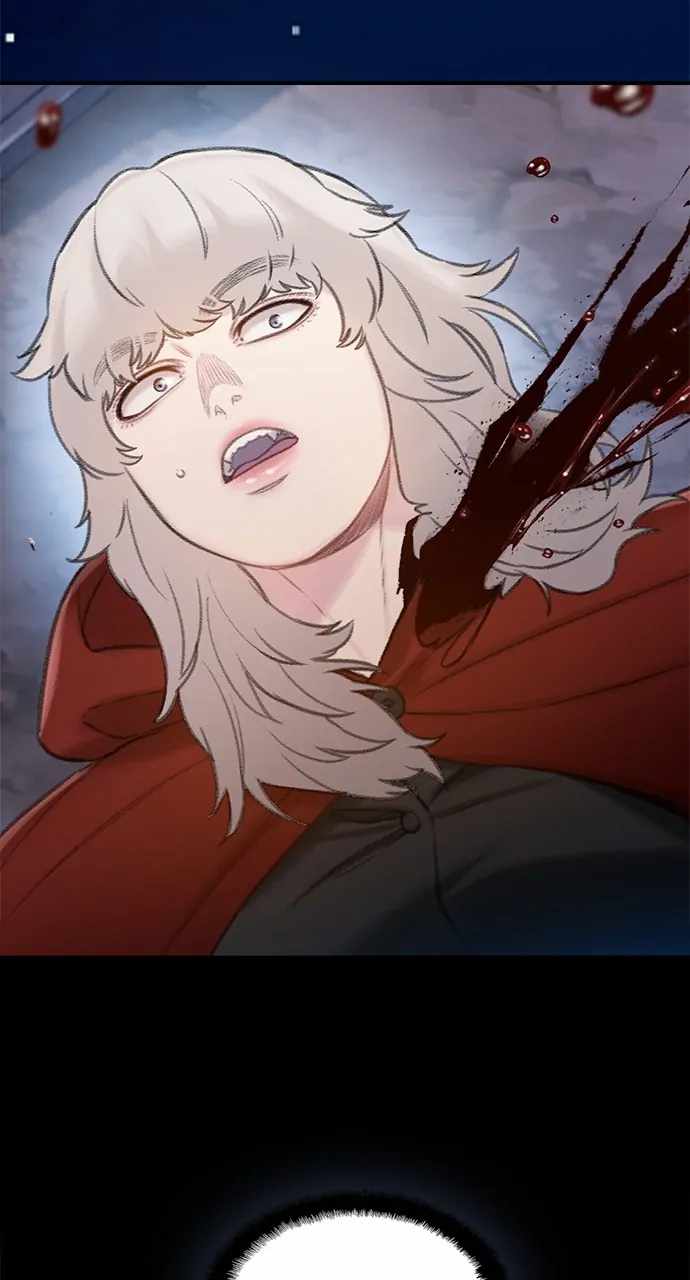 110