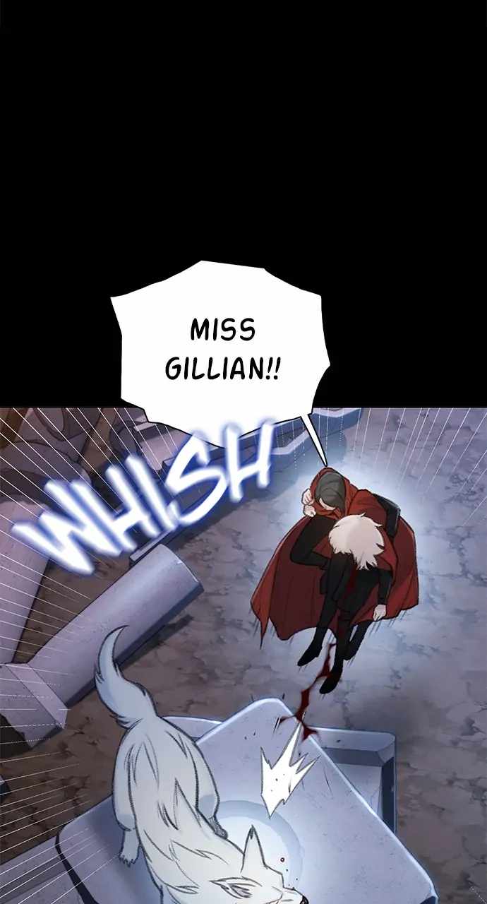 113