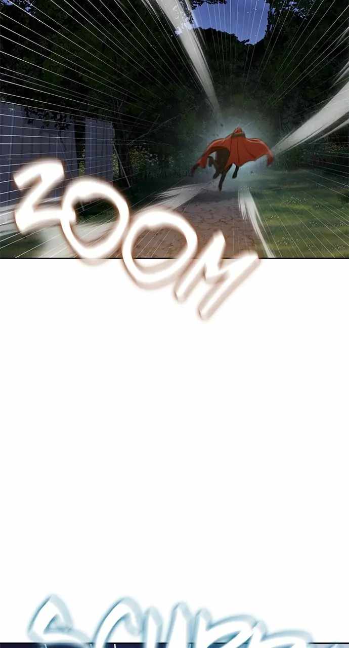 115