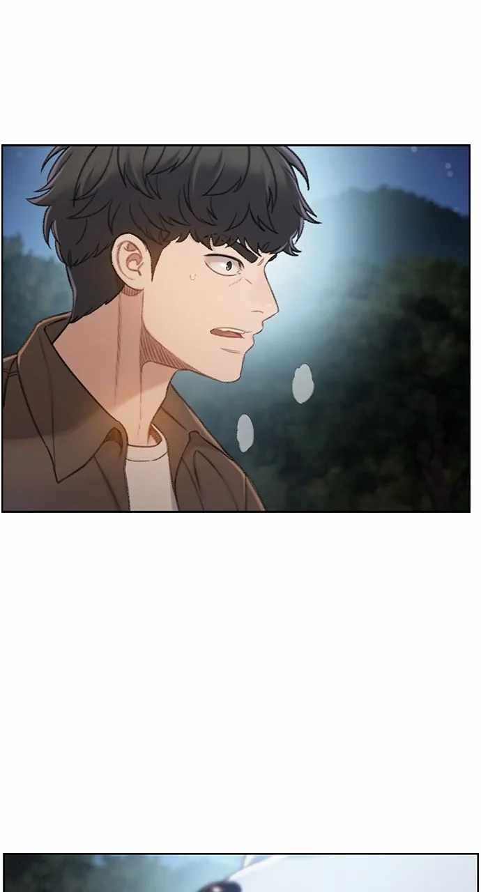 117